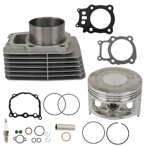 12_0771ed7e-6bdf-4c03-b87d-2b9027a70a89 - Northline Parts