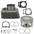 12_0771ed7e-6bdf-4c03-b87d-2b9027a70a89 - Northline Parts