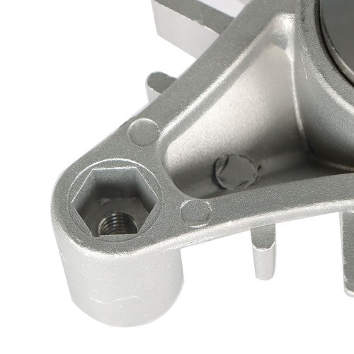 2x Spindle Assembly 532130794 532128774 539110158 For Husqvarna &