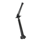 2610752735 26107551199 For BMW 2006 325i 07-2013 328i Drive Shaft Assembly Rear