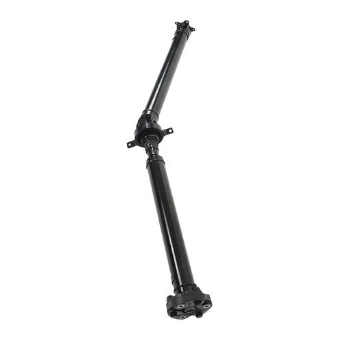 2610752735 26107551199 For BMW 2006 325i 07-2013 328i Drive Shaft Assembly Rear