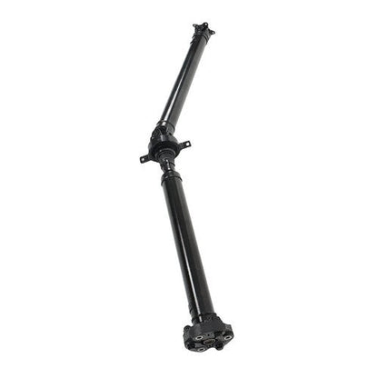 2610752735 26107551199 For BMW 2006 325i 07-2013 328i Drive Shaft Assembly Rear