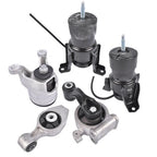 12_0772b1a4-2b4b-4345-8283-5ca2db4e76ba - Northline Parts