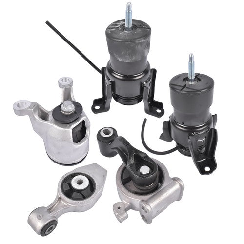 12_0772b1a4-2b4b-4345-8283-5ca2db4e76ba - Northline Parts