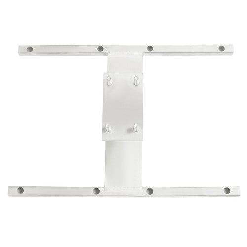 12_0774593e-95c3-45c9-9209-cba6601cb7c9 - Northline Parts