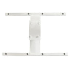 12_0774593e-95c3-45c9-9209-cba6601cb7c9 - Northline Parts