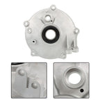 12_077514b2-abaf-4316-a821-911608047db2 - Northline Parts