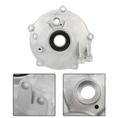 12_077514b2-abaf-4316-a821-911608047db2 - Northline Parts