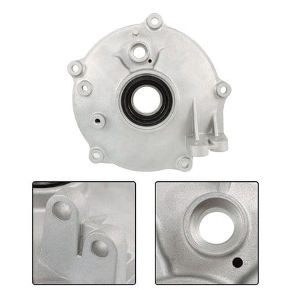 12_077514b2-abaf-4316-a821-911608047db2 - Northline Parts