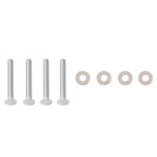 12_077704fb-16ab-453e-9deb-b11310cb1ffe - Northline Parts