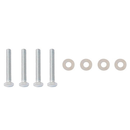 12_077704fb-16ab-453e-9deb-b11310cb1ffe - Northline Parts