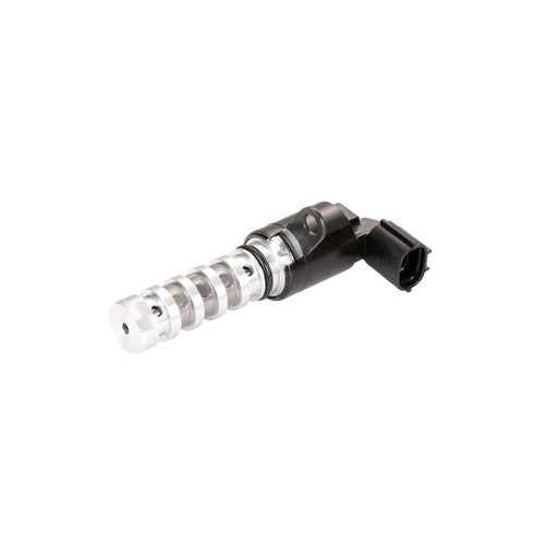 Variable Valve Timing Solenoid For Hyundai Sonata Kia Optima 2.0 2.4 24375-2G500
