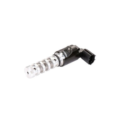 Variable Valve Timing Solenoid For Hyundai Sonata Kia Optima 2.0 2.4 24375-2G500