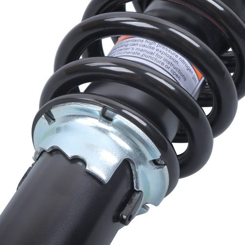 For Polaris RZR 570 / RZR Trail 570 Rear Shocks 7043759 7044093 7044054 7045572