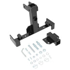 12_077d7188-f8d3-413f-b95f-908d8ef9eeba - Northline Parts