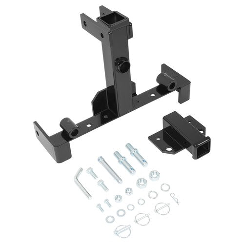 12_077d7188-f8d3-413f-b95f-908d8ef9eeba - Northline Parts