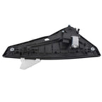 12_077ed3ef-6956-4e4d-89a8-b73bb00df5fe - Northline Parts