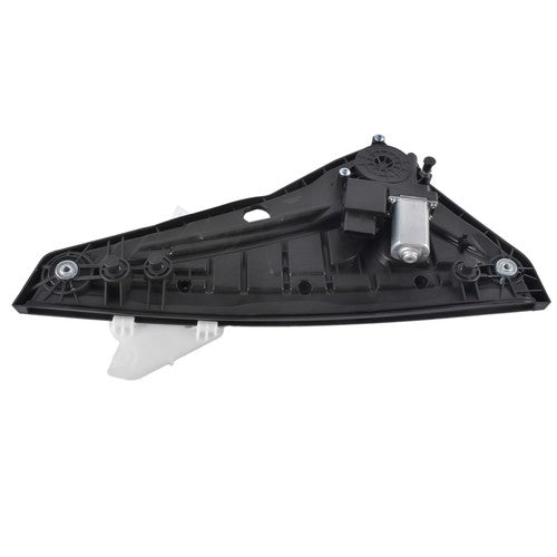 12_077ed3ef-6956-4e4d-89a8-b73bb00df5fe - Northline Parts