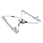 12_077f16bf-f74b-4335-ace5-1fda4b88066a - Northline Parts