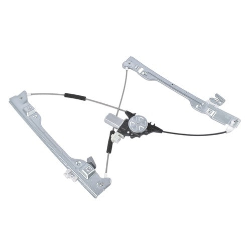 12_077f16bf-f74b-4335-ace5-1fda4b88066a - Northline Parts