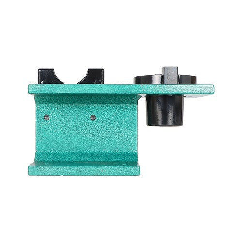Universal CAT40 CNC Tighten Fixture CAT40 Tool Holder Bracket multi-functions