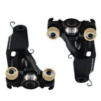 12_07850f14-ebe7-4242-874b-c6f8792ccc8f - Northline Parts