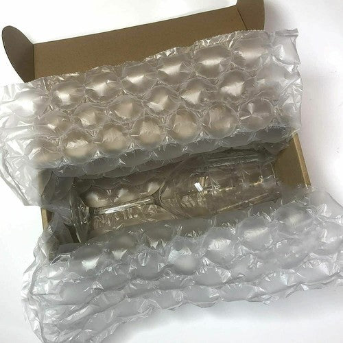 12_0785ba73-32be-421c-8ad9-8a03eec2d52f - Northline Parts