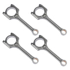 12_07870747-436c-43ce-826b-66ca7341568b - Northline Parts