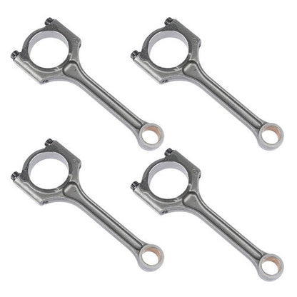 12_07870747-436c-43ce-826b-66ca7341568b - Northline Parts