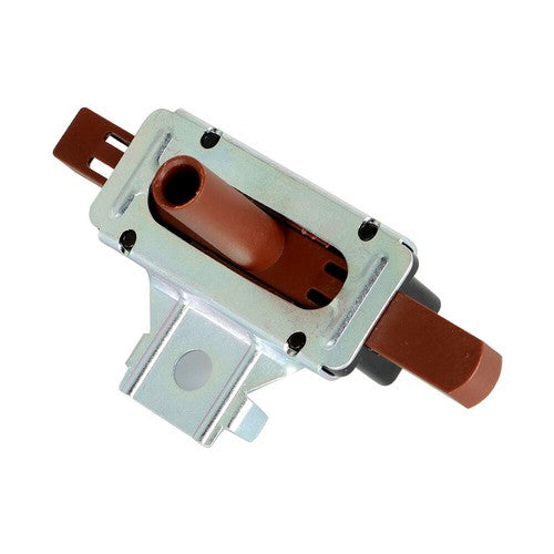 12_0787a0d9-682f-4f22-8db1-0bcba32ffa86 - Northline Parts