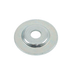 1321973 New PRIMARY SECONDARY CLUTCH Puller For 2002-2005 POLARIS SPORTSMAN 700