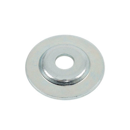 1321973 New PRIMARY SECONDARY CLUTCH Puller For 2002-2005 POLARIS SPORTSMAN 700