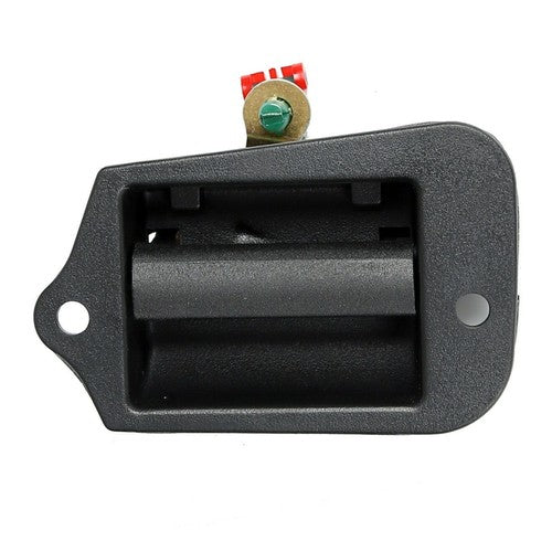 12_078adc2b-7435-4ba0-a2df-c3bfee58e292 - Northline Parts