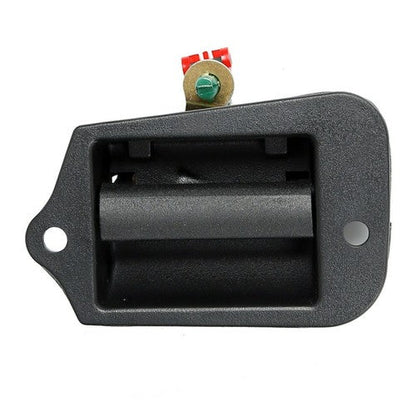 12_078adc2b-7435-4ba0-a2df-c3bfee58e292 - Northline Parts