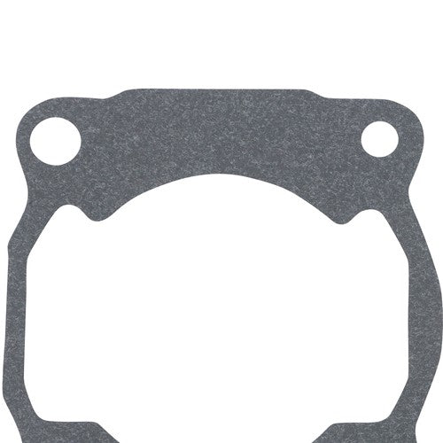 12_078b8268-09a8-4326-887b-d6b38e5d168c - Northline Parts