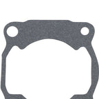 12_078b8268-09a8-4326-887b-d6b38e5d168c - Northline Parts