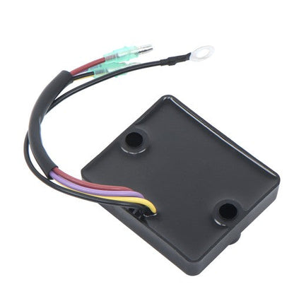 821889A19 CDI RPM Rev Limiter For Mercury Outboard Motor 30-90HP 821889A50 New