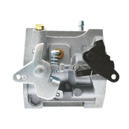 Carburetor For Honda HRB217 HRX217 GCV190A GCV190LA 16100-Z0Y-813 Air Filter