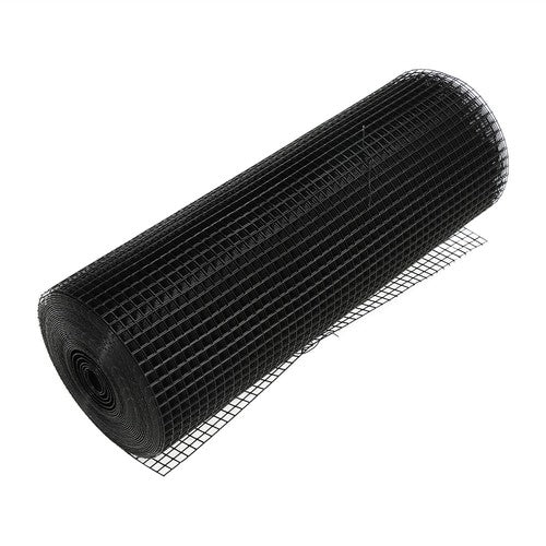 12_07944dbb-1dca-423d-aaa8-77faf3336cc8 - Northline Parts