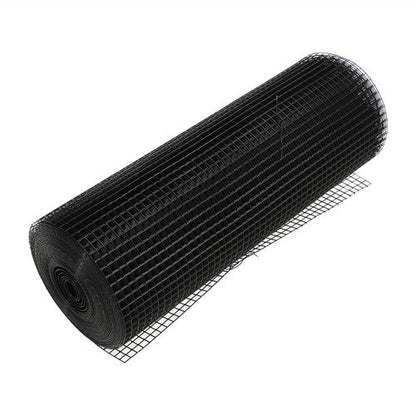 12_07944dbb-1dca-423d-aaa8-77faf3336cc8 - Northline Parts