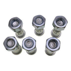 12_0794c84b-2753-4c12-858b-d901e9a5795d - Northline Parts