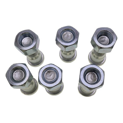 12_0794c84b-2753-4c12-858b-d901e9a5795d - Northline Parts