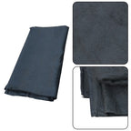 Outdoor Corrosion-proof Pool Liner Pad Inflatable Hot Tub Mat for 15 Ft Pool