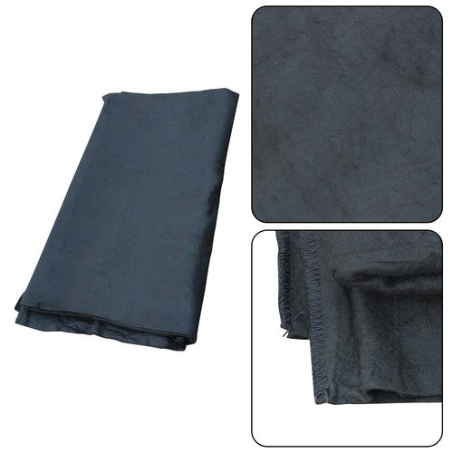 Outdoor Corrosion-proof Pool Liner Pad Inflatable Hot Tub Mat for 15 Ft Pool