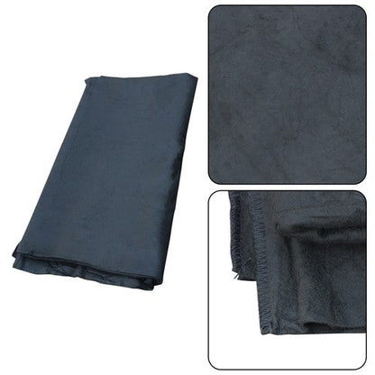 Outdoor Corrosion-proof Pool Liner Pad Inflatable Hot Tub Mat for 15 Ft Pool