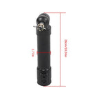 For Massey Ferguson Tractors 231 240 240P 250 3401285M93 Power Steering Cylinder