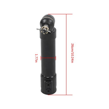For Massey Ferguson Tractors 231 240 240P 250 3401285M93 Power Steering Cylinder