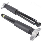 12_07a519e1-9850-423a-b2af-32c32249f4cf - Northline Parts