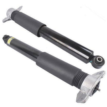12_07a519e1-9850-423a-b2af-32c32249f4cf - Northline Parts