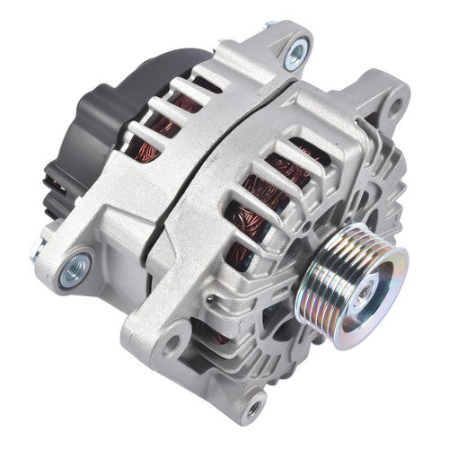 12_07a62639-1dd9-4bd9-aa8b-d08a4481bd30 - Northline Parts